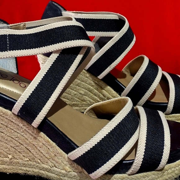 ...Me too size 10m - Picture 1 of 4